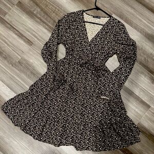 Women’s Dress 8/10 L